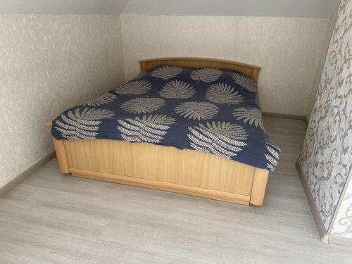 Коттедж № 51