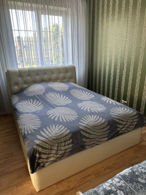 Коттедж № 51