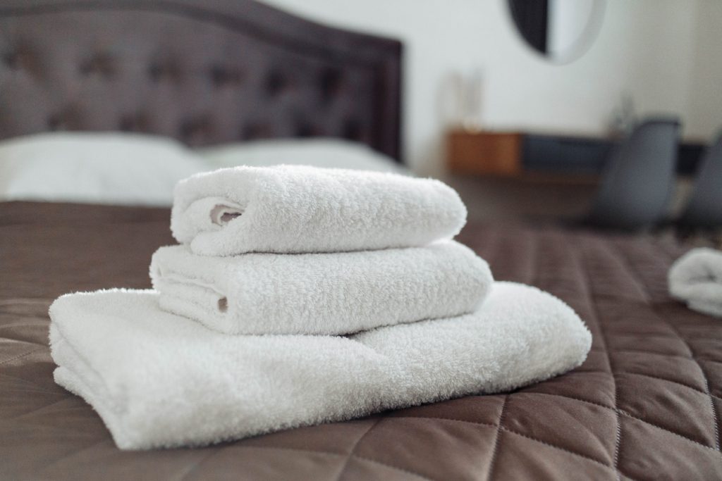 Коттедж № 75