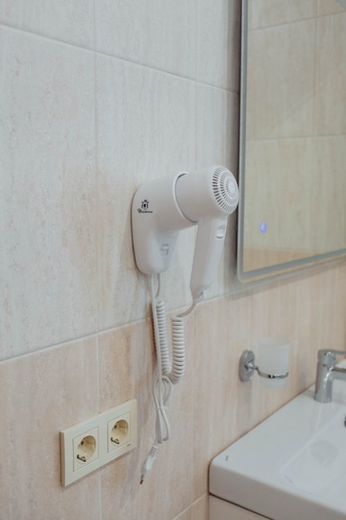 Коттедж № 75