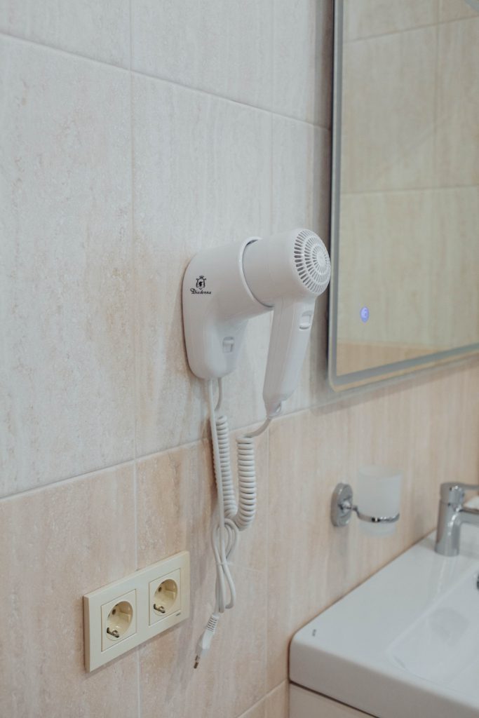 Коттедж № 75