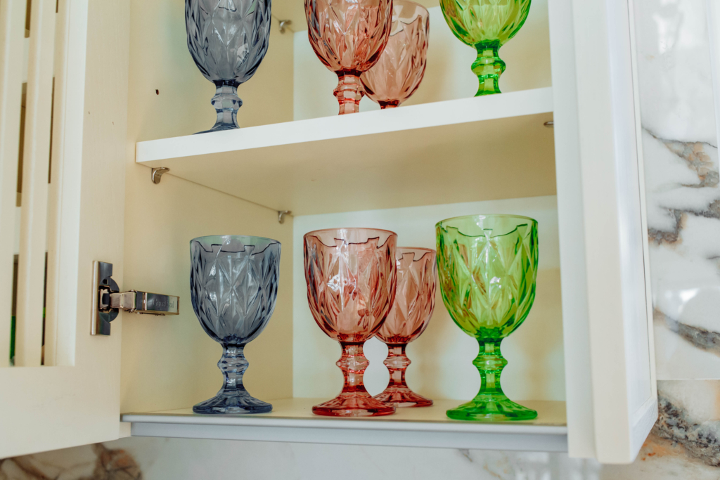 Коттедж № 75