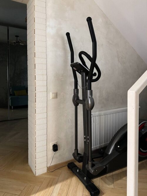 Коттедж № 37