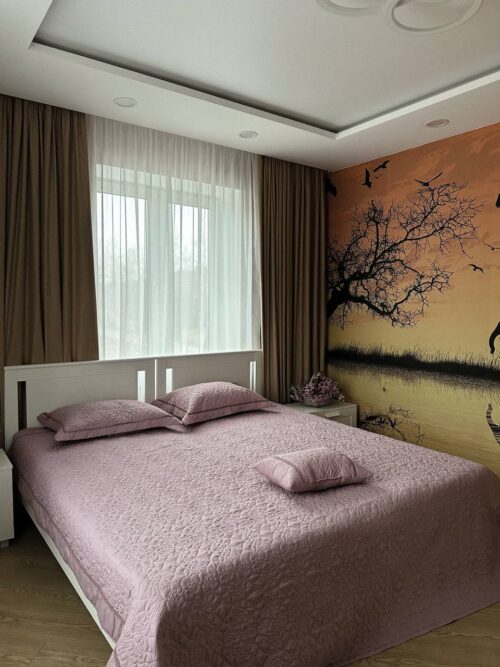 Коттедж № 37