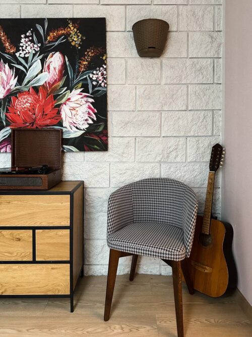 Коттедж № 37