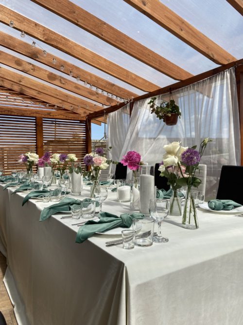 Коттедж № 37