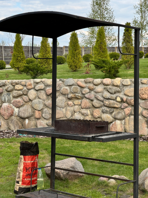 Коттедж № 37