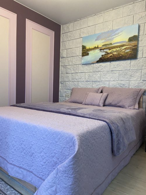 Коттедж № 37