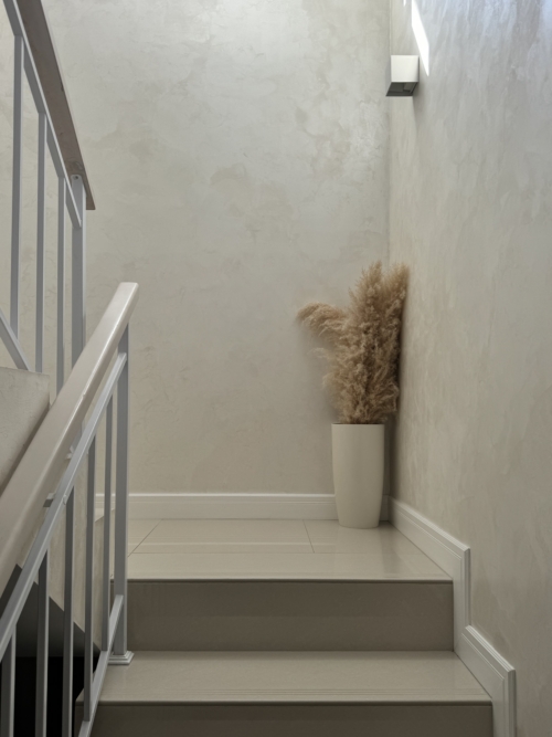 Коттедж № 37