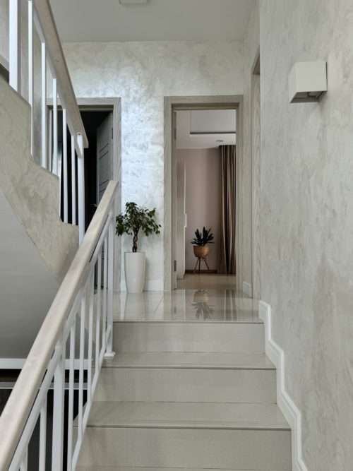 Коттедж № 37