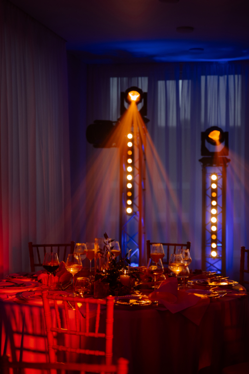 Коттедж № 23