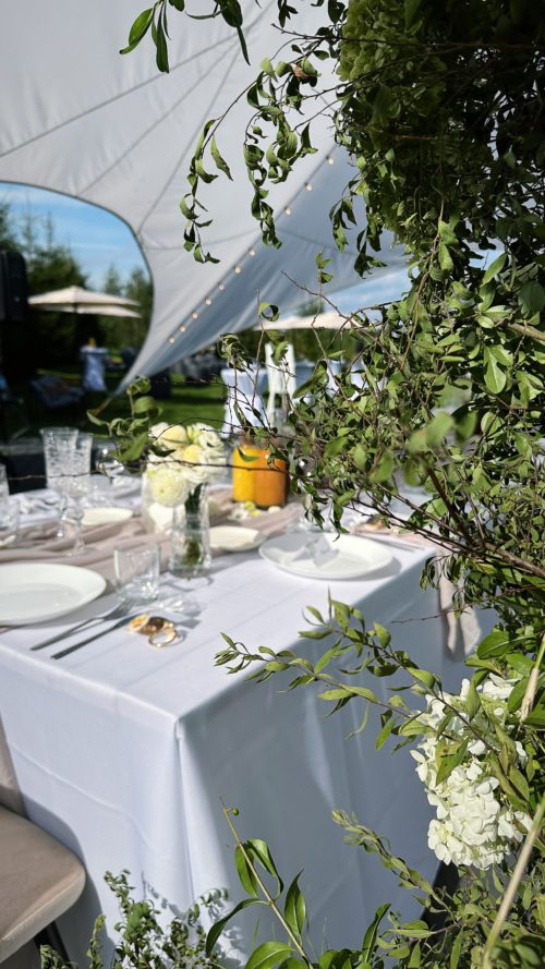 Коттедж № 4