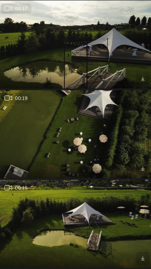 Коттедж № 4