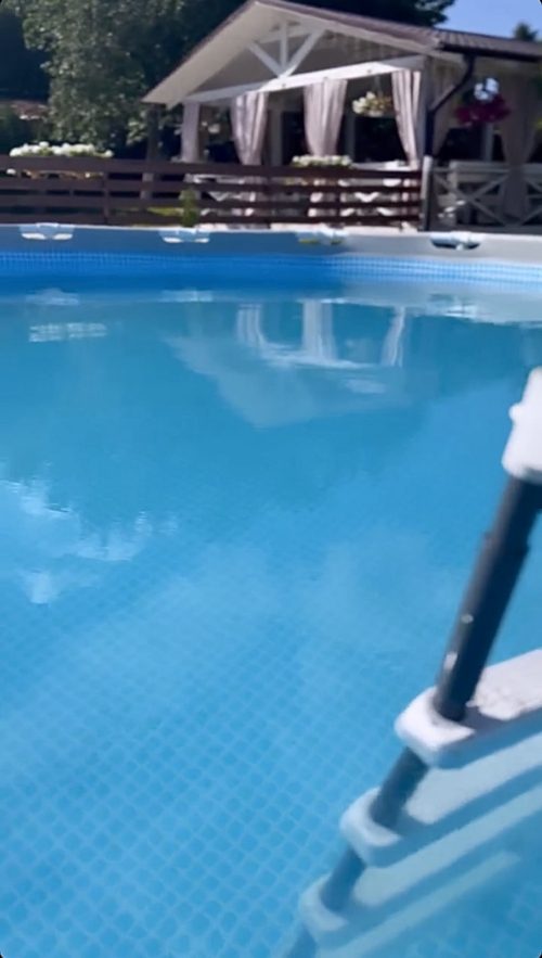 Коттедж № 4