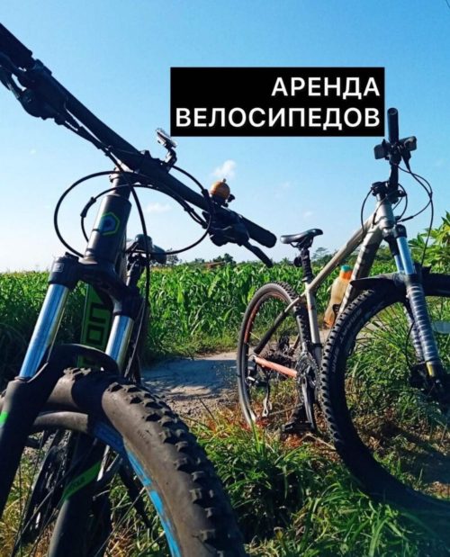 Коттедж № 4