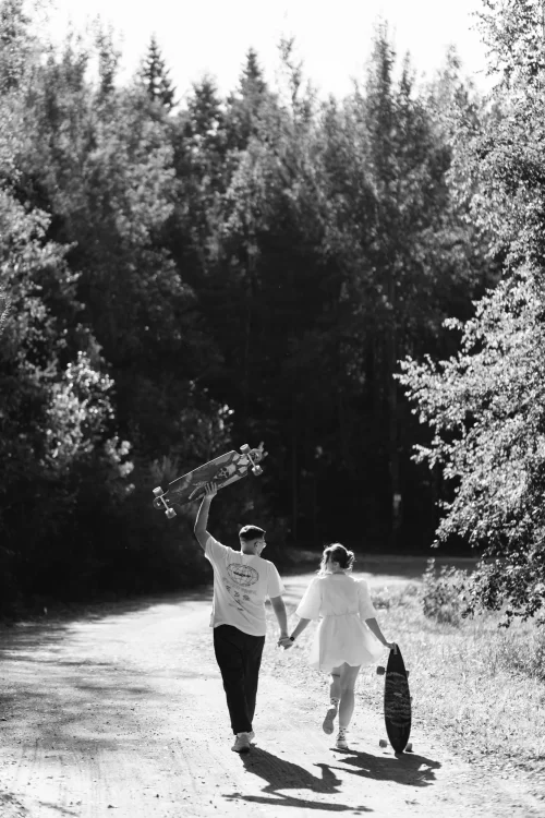 Коттедж № 23