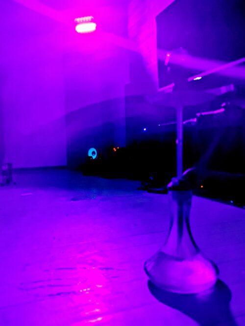 Коттедж № 81