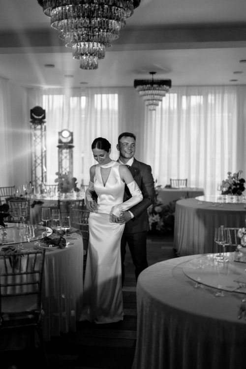 Коттедж № 23