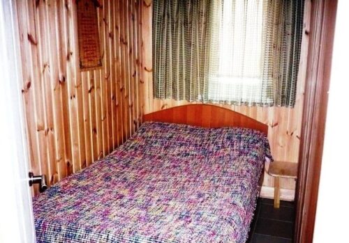 Коттедж № 108