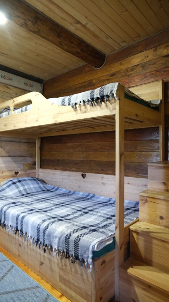 Коттедж № 57