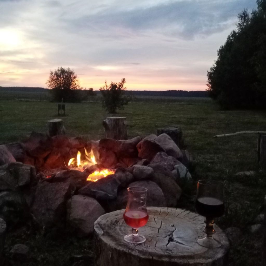 Коттедж № 57