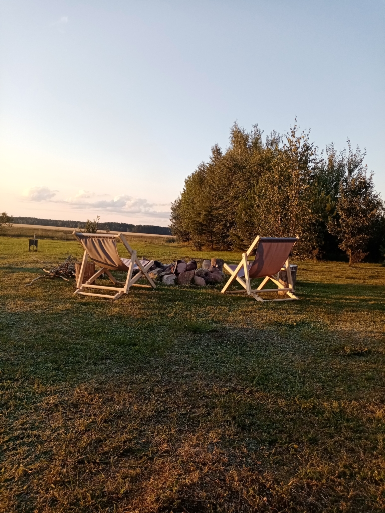 Коттедж № 57