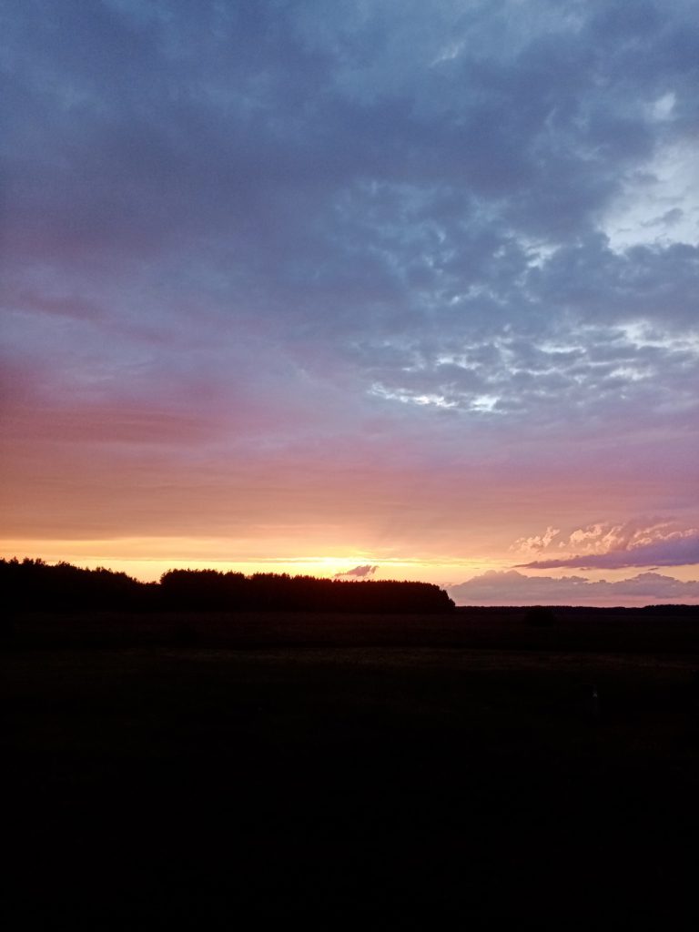 Коттедж № 57