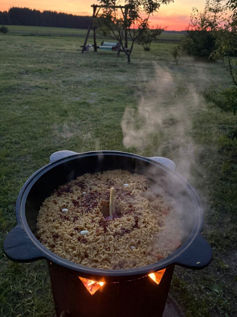 Коттедж № 57