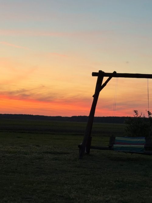 Коттедж № 57