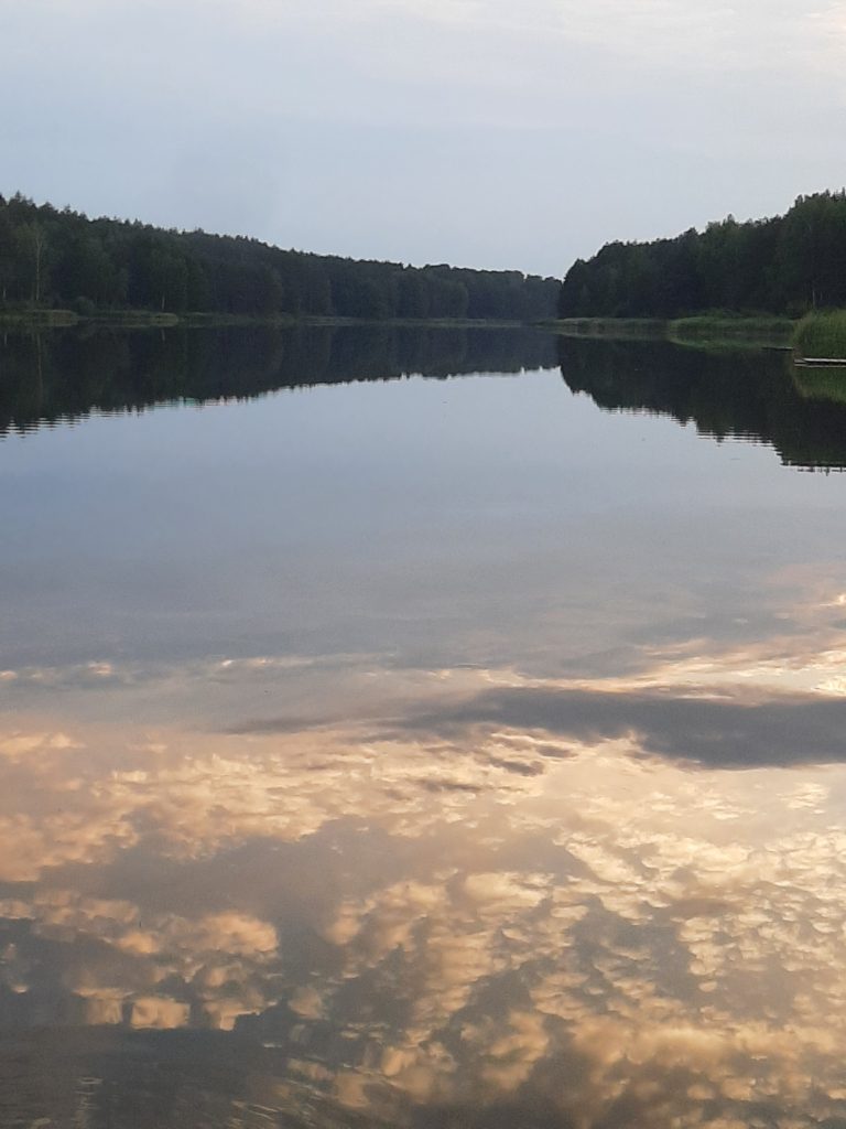 Коттедж № 7