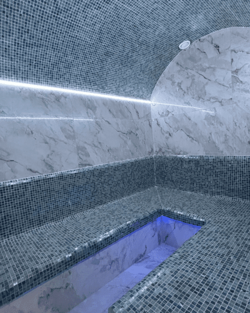 Коттедж № 26