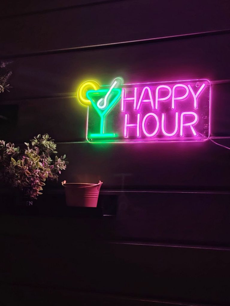 Коттедж № 35