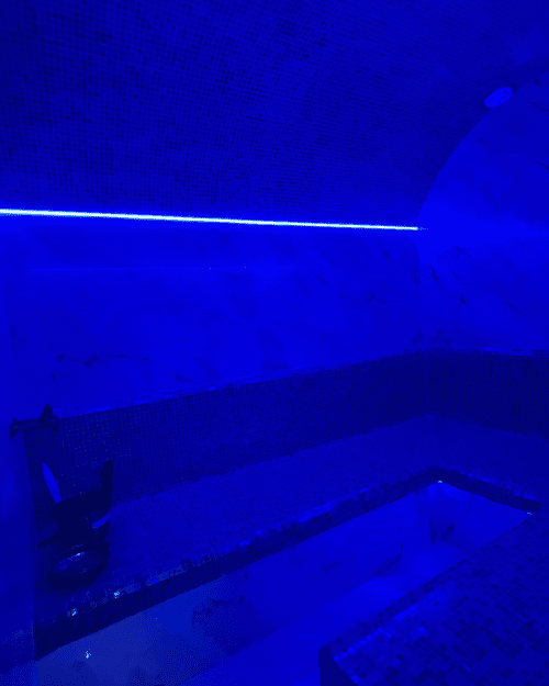 Коттедж № 26