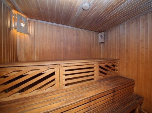 Коттедж № 329