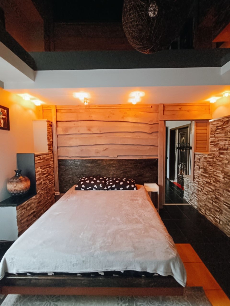 Коттедж № 149