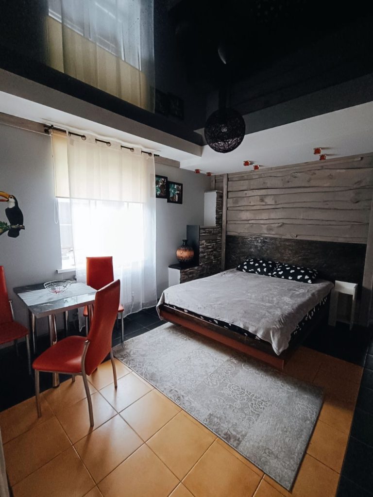 Коттедж № 149