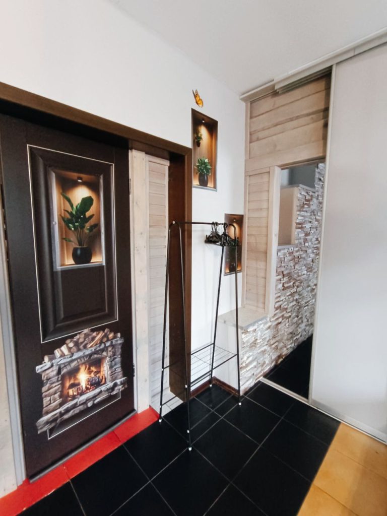 Коттедж № 149