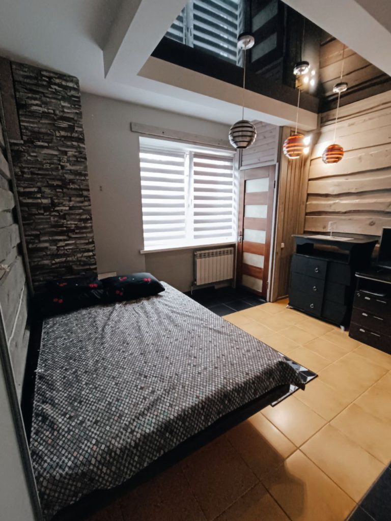 Коттедж № 149