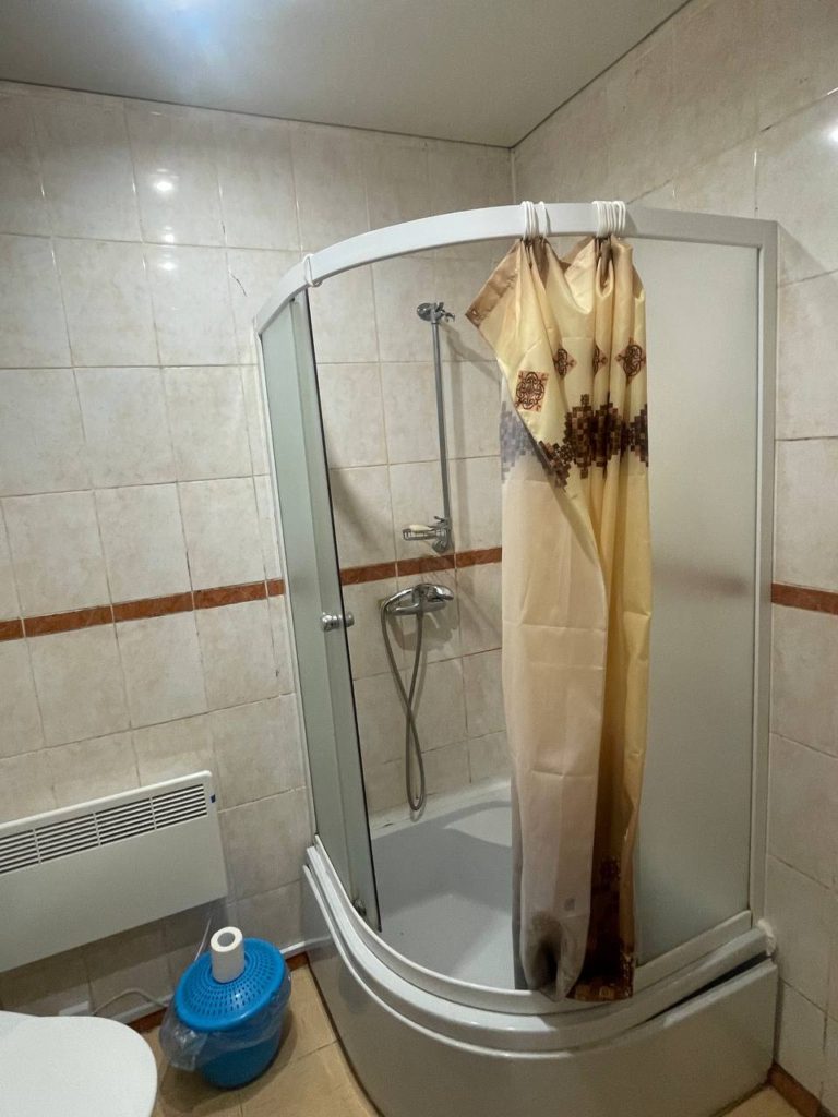 Коттедж № 155