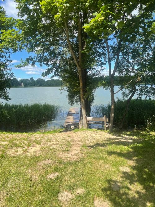 Коттедж № 155