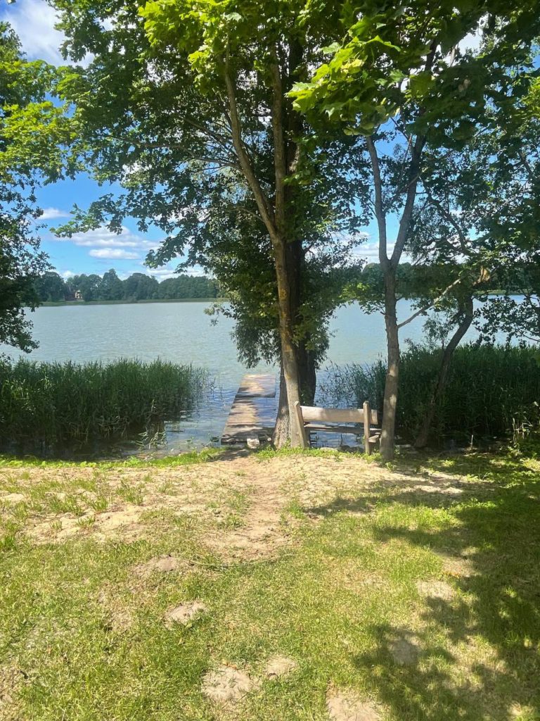 Коттедж № 155