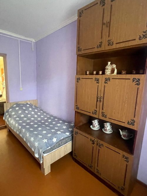 Коттедж № 155