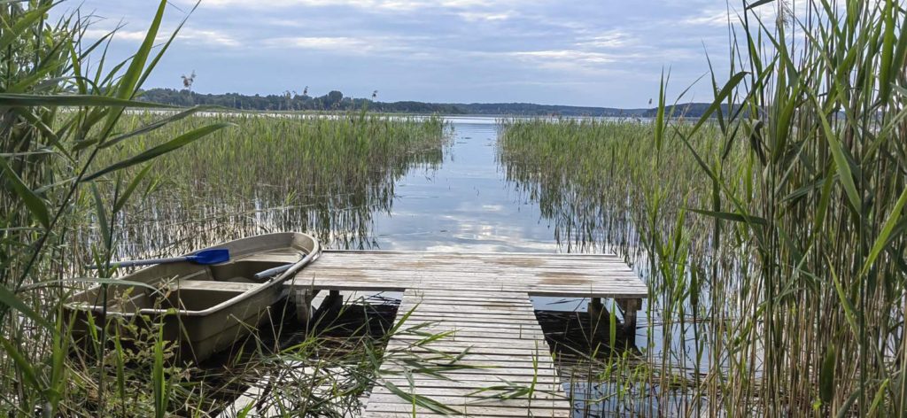 Коттедж № 88