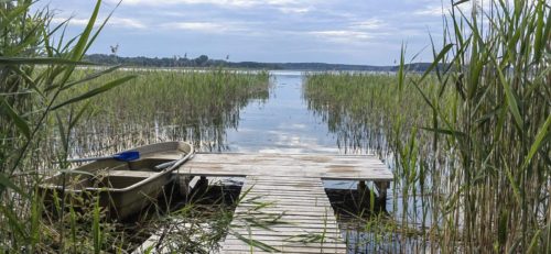 Коттедж № 88