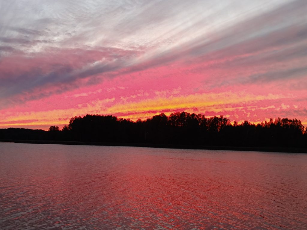 Коттедж № 88