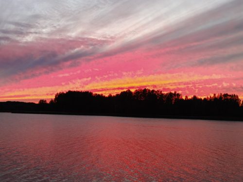 Коттедж № 88