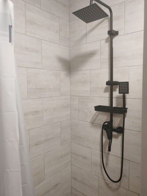 Коттедж № 111