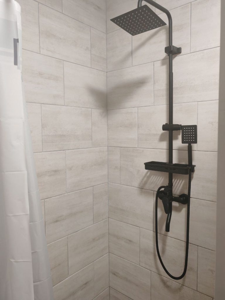 Коттедж № 111