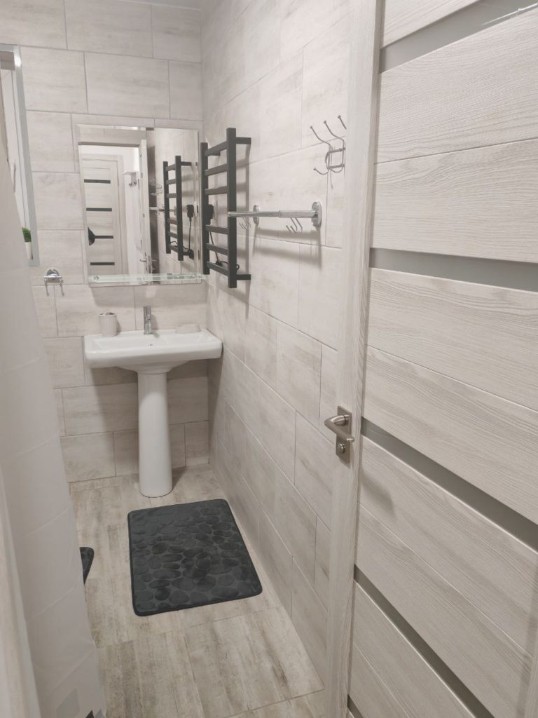 Коттедж № 111