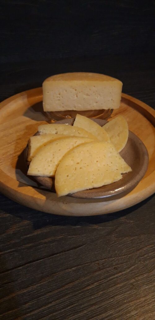 Коттедж № 103